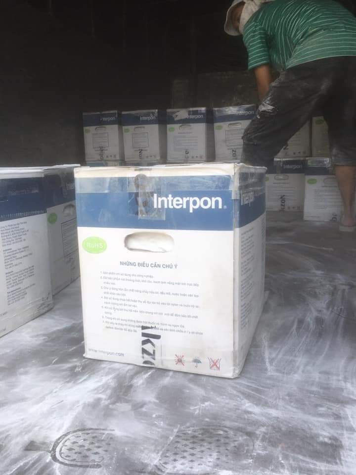 Dịch vụ thu mua bột sơn tĩnh điện các khu vực tỉnh khác, hỗ trợ thu mua nhanh chóng giá cao 