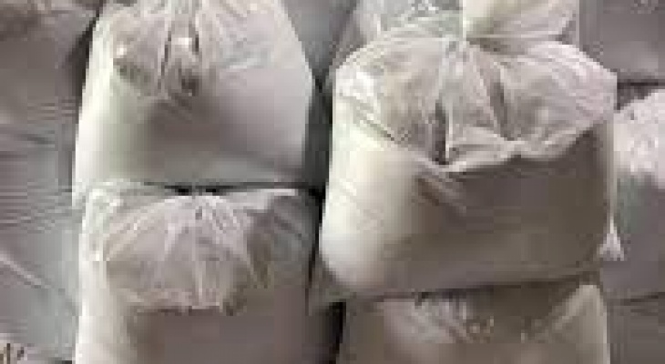 Dịch vụ gom, thu mua phế thải công nghiệp tận nơi , thu mua với giá cao, dọn sạch kho 